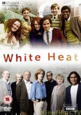 ������ ������� ����������� �� DVD