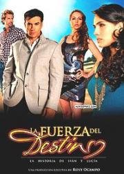 ������ ���� ������ �� DVD