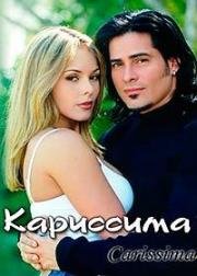 ������ ��������� �� DVD