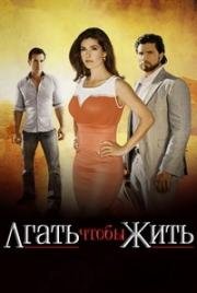 ������ ����� ����� ������ �� DVD
