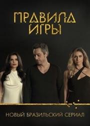 ������ ������� ���� �� DVD