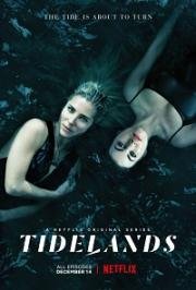 ������ ������ �������� �� DVD