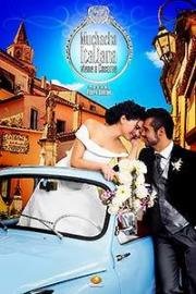 ������ ��������� ���������� ����� �� DVD