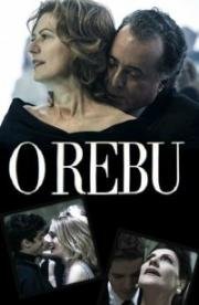 ������ ������� �� DVD