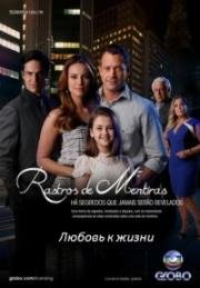 ������ ������ � ����� �� DVD