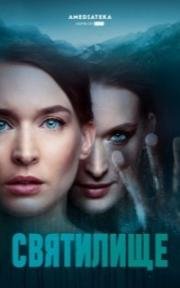 ������ ��������� �� DVD
