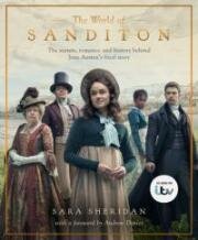 ������ �������� �� DVD