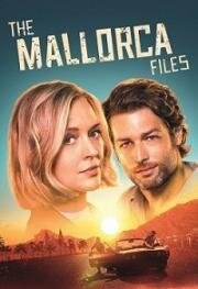 ������ ���� ������� �� DVD