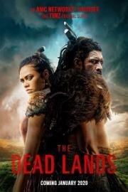 ������ ̸����� ����� �� DVD