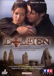 ������ ������� �� DVD
