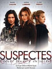 ������ ������� ������� �� DVD
