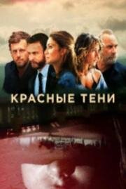 ������ ������� ���� �� DVD