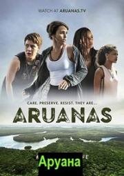 ������ ������ �� DVD