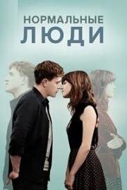 ������ ���������� ���� �� DVD