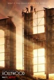 ������ �������� �� DVD