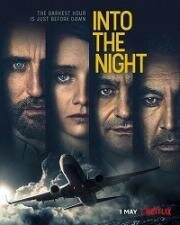 ������ ����� ���������� ���� �� DVD