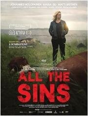 ������ ��� ����� �� DVD