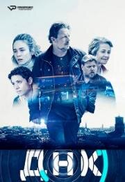 ������ ��� �� DVD