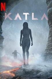 ������ ����� �� DVD