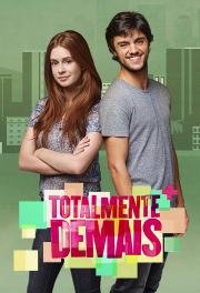 ������ ���������� ����������� �� DVD