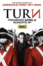 ������ ����� �� DVD