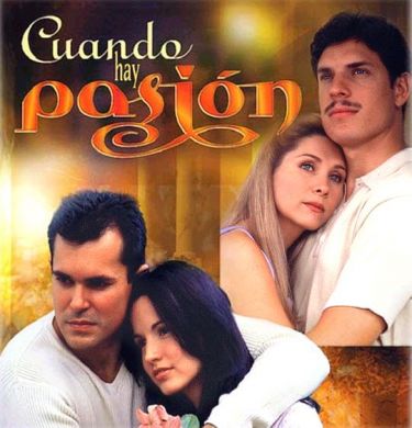 ������ � ����� �������� �� DVD