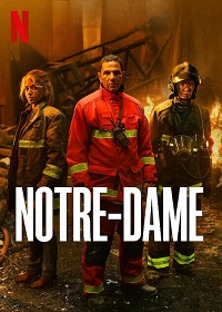 ������ ����-��� � ���� �� DVD