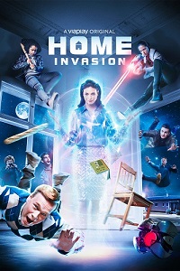 ������ ��������� �� DVD
