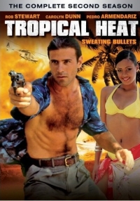 ������ ����������� ���� �� DVD