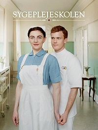 ������ ����� �������� �� DVD