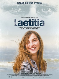 ������ ������� �� DVD