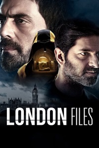 ������ ���������� ����� �� DVD