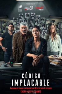 ������ ������� ������ �� DVD