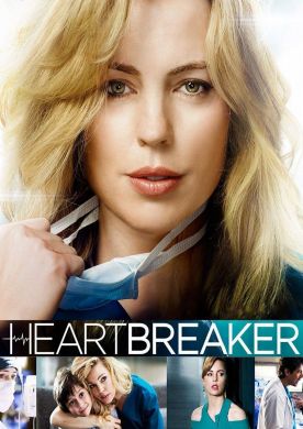 ������ ����������� ������ 2016 �� DVD
