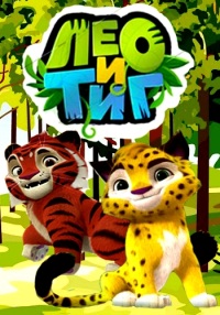 ������ ��� � ��� �� DVD