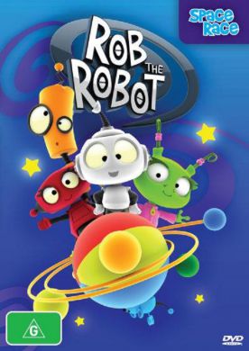 ���������� ����� ����� �� DVD