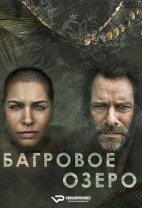 ������ �������� ����� �� DVD