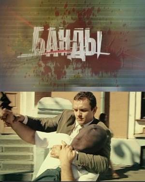 ������ ����� �� DVD