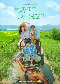 ������ ����������� ����������� ������� �� DVD