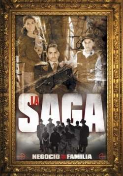 ������ ������� � ����� ������� �� DVD