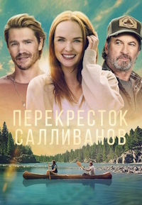 ������ ����������� ���������� �� DVD