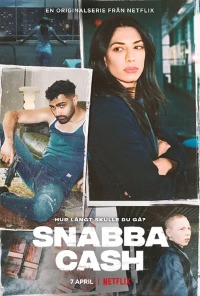 ������ ������� ������ 2021 �� DVD