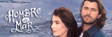 ������ ������� ���� �� DVD