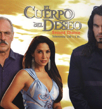 ������ ������ ����� �� DVD
