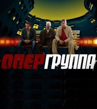 ������ ���������� �� DVD