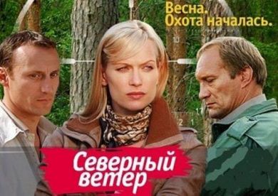 ������ �������� ����� �� DVD