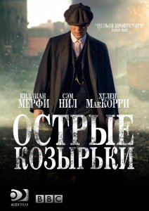 ������ ������ �������� �� DVD