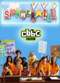 ������ ����� ���������� �� DVD 