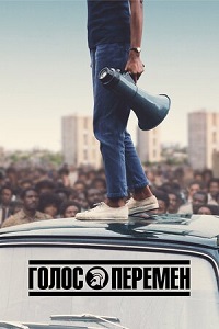 ������ ����� ������� �� DVD