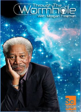 �������-��� ������ ������������ � ����� �� DVD
